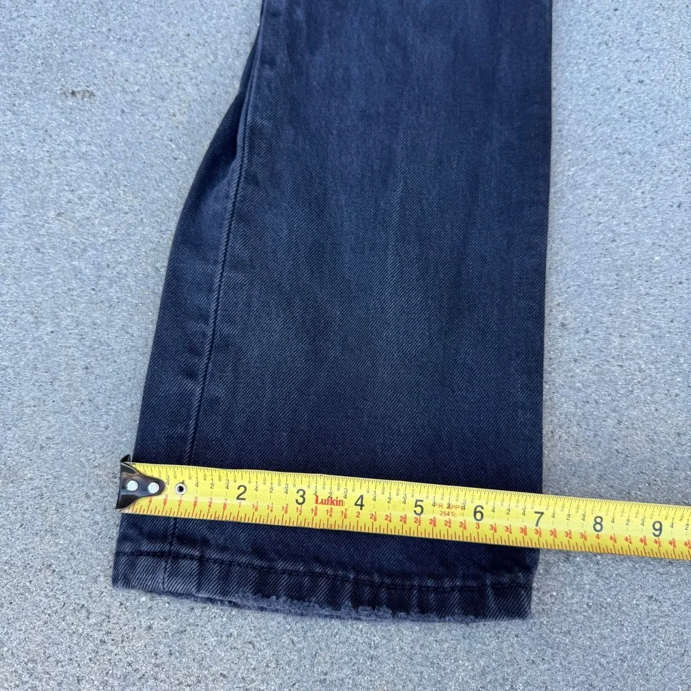 Levis levis 511
